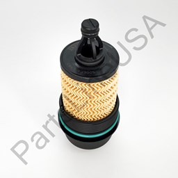 Show details for Genuine 2014-19 Maserati Ghibli Levante V6 Quattroporte Oil Filter 311401 Picture of Genuine 2014-19 Maserati Ghibli Levante V6 Quattroporte Oil Filter 311401